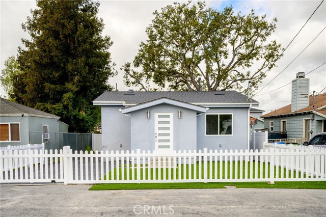 10333 Scoville Avenue photo 27