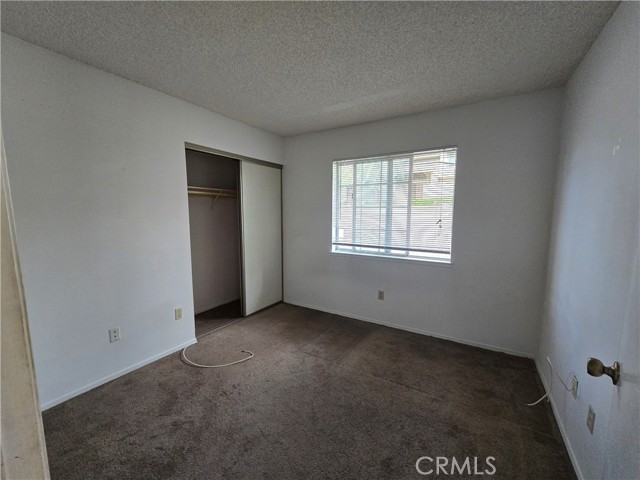 Detail Gallery Image 4 of 5 For 20745 E Crest, Walnut,  CA 91789 - 3 Beds | 2 Baths