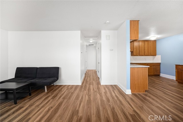 Detail Gallery Image 21 of 37 For 2243 Jan Ct, Oroville,  CA 95966 - 3 Beds | 1/1 Baths