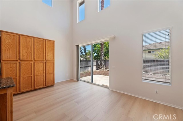 Detail Gallery Image 16 of 41 For 39336 Wentworth St, Murrieta,  CA 92563 - 4 Beds | 2/1 Baths