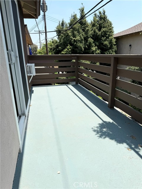 Detail Gallery Image 23 of 27 For 440 W Orangewood Ave #440,  Anaheim,  CA 92802 - 1 Beds | 1 Baths