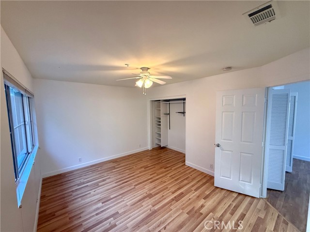 MLS #SC25238784 image #33