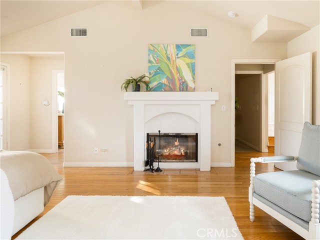Detail Gallery Image 27 of 50 For 535 E Mariposa Ave, El Segundo,  CA 90245 - 3 Beds | 2/1 Baths