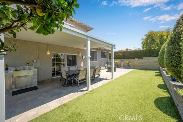 6786 Molokai Drive, Cypress CA: https://media.crmls.org/medias/9350db0d-9d9b-43b6-bd94-ae17e7335bbe.jpg