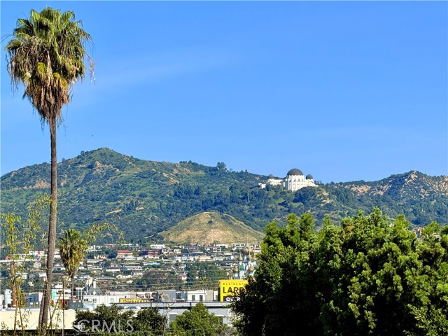 Detail Gallery Image 17 of 42 For 5336 Lemon Grove, Los Angeles,  CA 90038 - – Beds | – Baths