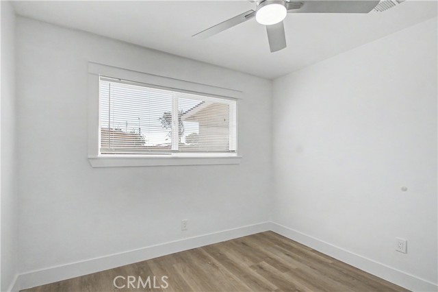 Detail Gallery Image 19 of 30 For 9085 W L St, South Dos Palos,  CA 93665 - 4 Beds | 2 Baths