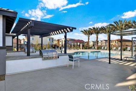 Detail Gallery Image 53 of 58 For 36631 Camino Springs Ave, Murrieta,  CA 92563 - 4 Beds | 3 Baths