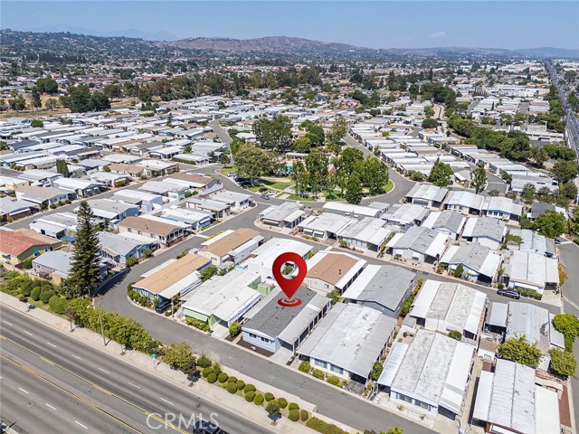 1001 W Lambert Road, La Habra CA: https://media.crmls.org/medias/93512fb9-4917-47f7-bc1c-e818bd1d4bec.jpg