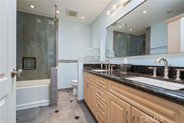 Detail Gallery Image 33 of 63 For 3264 Heather Field Dr, Hacienda Heights,  CA 91745 - 4 Beds | 3 Baths