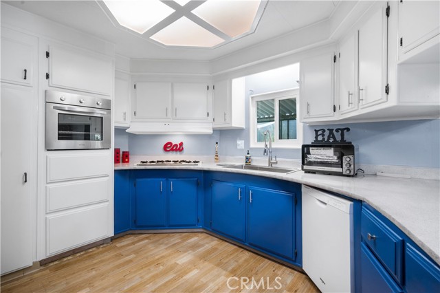 1400 S Sunkist Street, Anaheim CA: https://media.crmls.org/medias/93514ff4-5597-49f9-b3ca-c0ef9cd9af6d.jpg