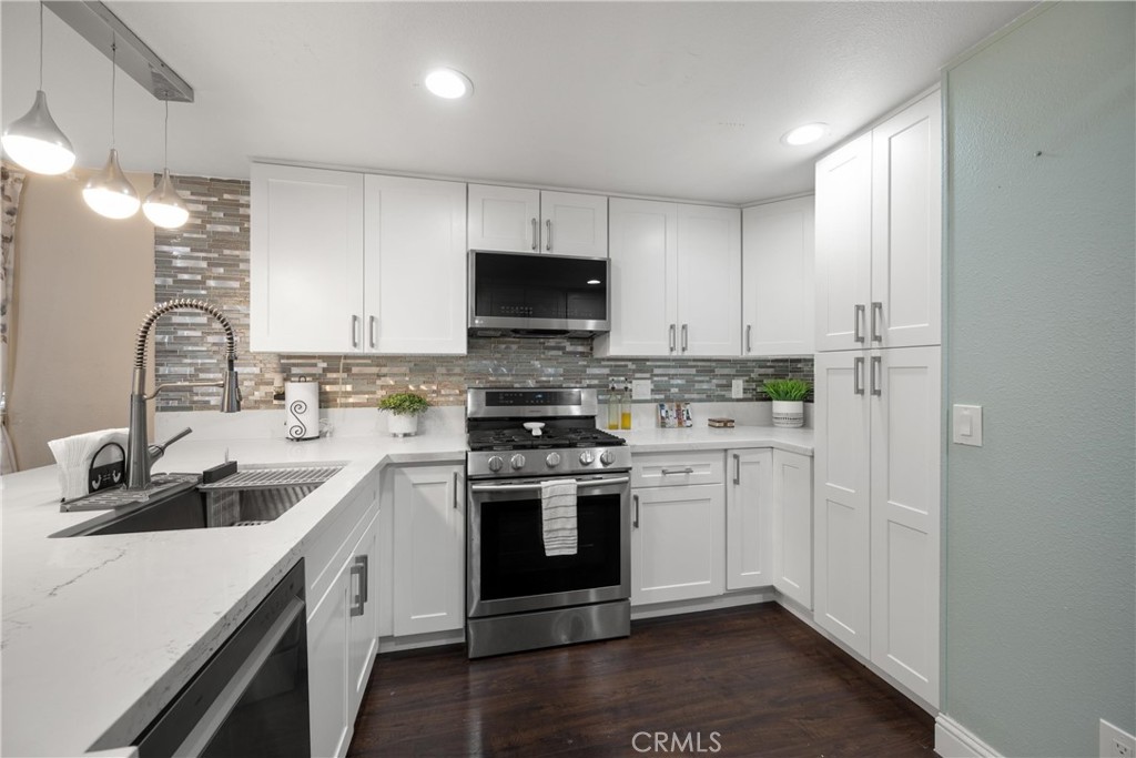 MLS #SC25228914 image #5