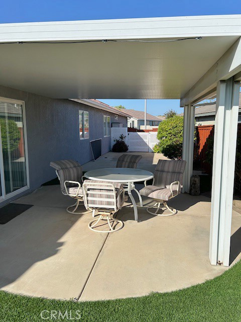 30101 Chateau Cuvaison, Murrieta CA: https://media.crmls.org/medias/9351527e-03b7-4166-b0af-a8f8cf005c46.jpg