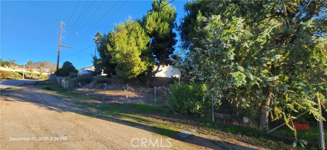 Detail Gallery Image 7 of 25 For 33508 Orange St, Wildomar,  CA 92595 - 3 Beds | 2 Baths