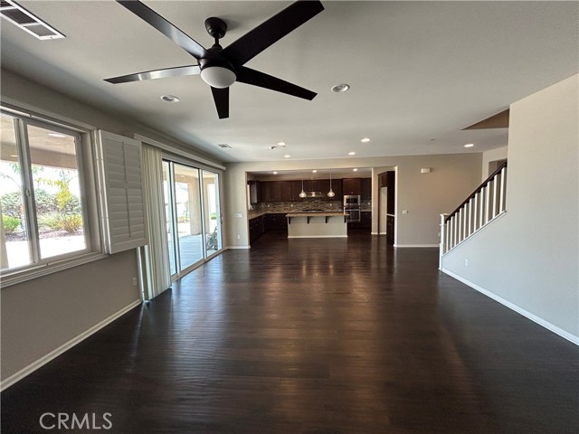 17426 Fairbreeze Court, Riverside CA: https://media.crmls.org/medias/935181fd-48b3-403a-9904-4221b4aefe65.jpg