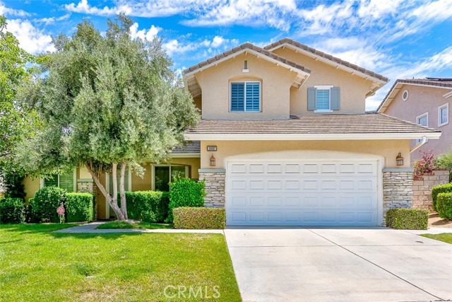 Image 2 for 16697 Carob Ave, Chino Hills, CA 91709