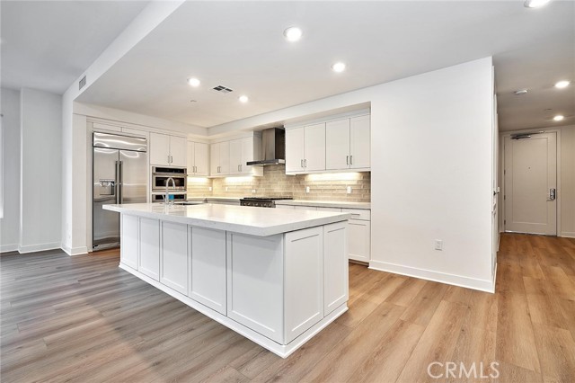 3201 Rivington, Irvine CA: https://media.crmls.org/medias/935189c2-aaf0-4272-9a0f-ad798cf8d9a2.jpg