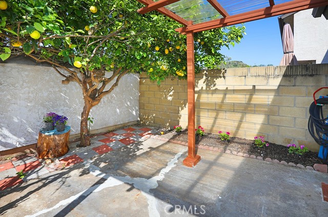 Detail Gallery Image 25 of 31 For 18962 E Appletree Ln, Orange,  CA 92869 - 3 Beds | 2 Baths
