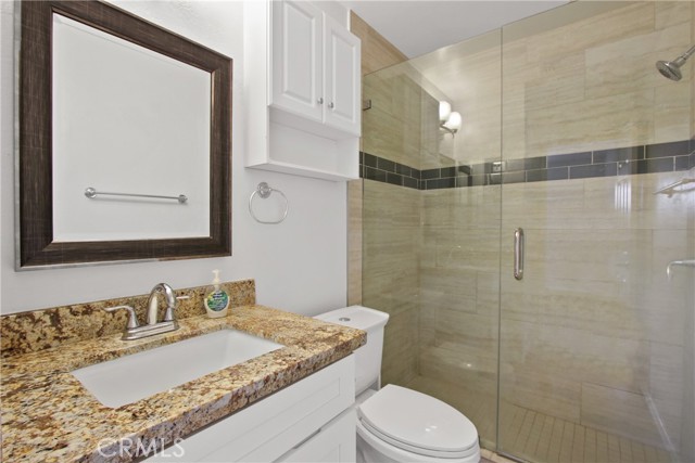 Detail Gallery Image 18 of 21 For 2839 S Walker, Ontario,  CA 91761 - 3 Beds | 2 Baths