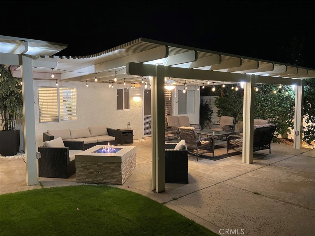 MLS #SR24217862 img 5