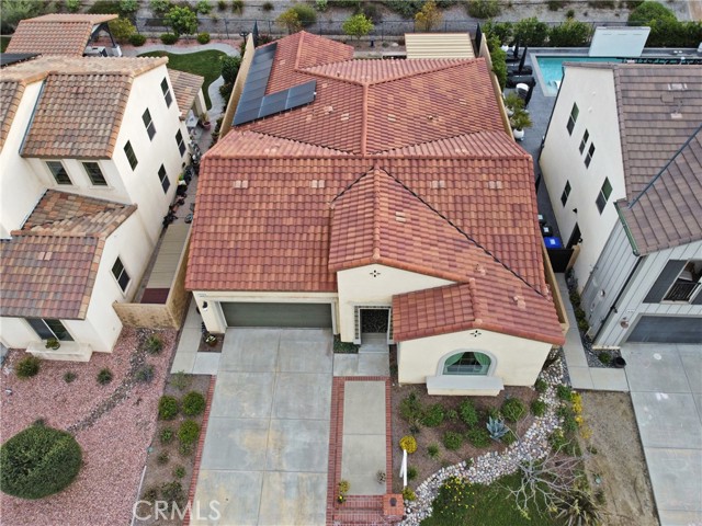 Detail Gallery Image 68 of 72 For 18696 Cedar Crest Dr, Canyon Country,  CA 91387 - 3 Beds | 2/1 Baths