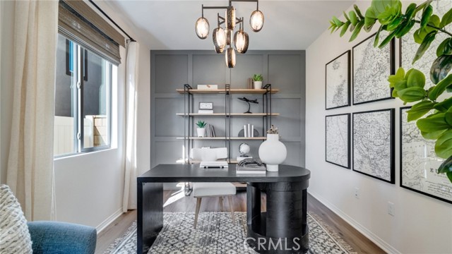 Detail Gallery Image 14 of 25 For 2392 Peach Tree Ln, Perris,  CA 92570 - 5 Beds | 3/1 Baths