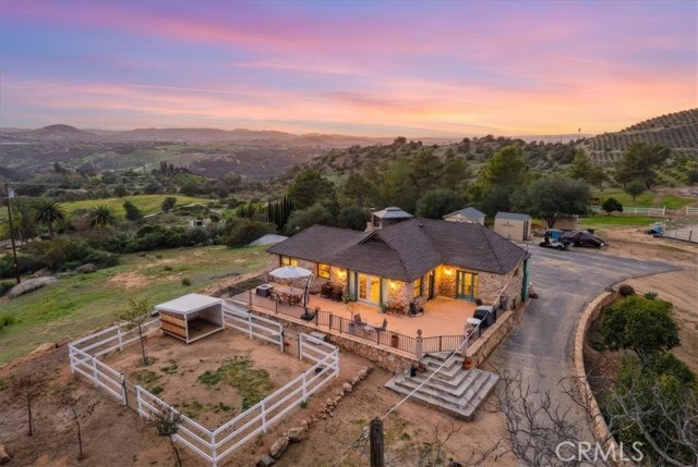 Front Image Thumbnail for CRSW26034190