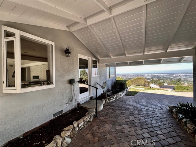Detail Gallery Image 33 of 39 For 15 Mustang Rd, Rancho Palos Verdes,  CA 90275 - 3 Beds | 2/1 Baths