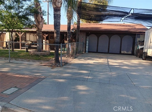 Front Image Thumbnail for CRCV26207034