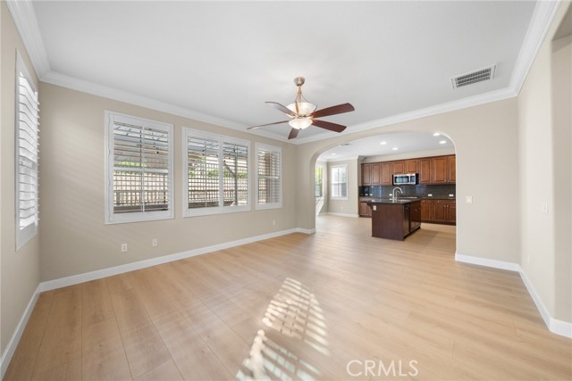 Detail Gallery Image 10 of 41 For 19911 Turin Ct, Yorba Linda,  CA 92886 - 3 Beds | 2/1 Baths