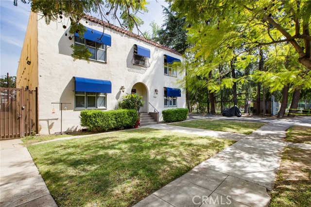 144 Carr Drive photo 2