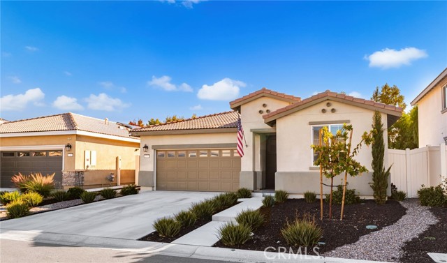 Detail Gallery Image 6 of 41 For 1753 Plume Ln, San Jacinto,  CA 92583 - 3 Beds | 2 Baths