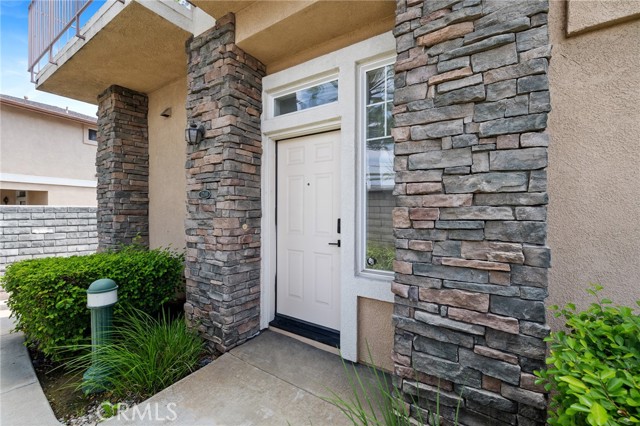 Detail Gallery Image 30 of 45 For 1200 Evergreen Ct, Carson,  CA 90746 - 2 Beds | 2 Baths