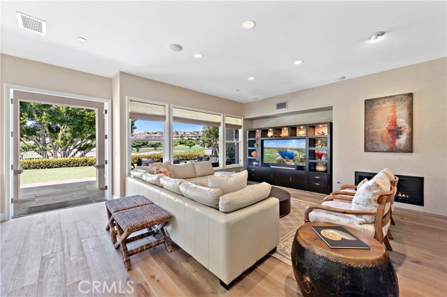 Photo of 34 Monarch Beach Resort, Dana Point, CA 92629