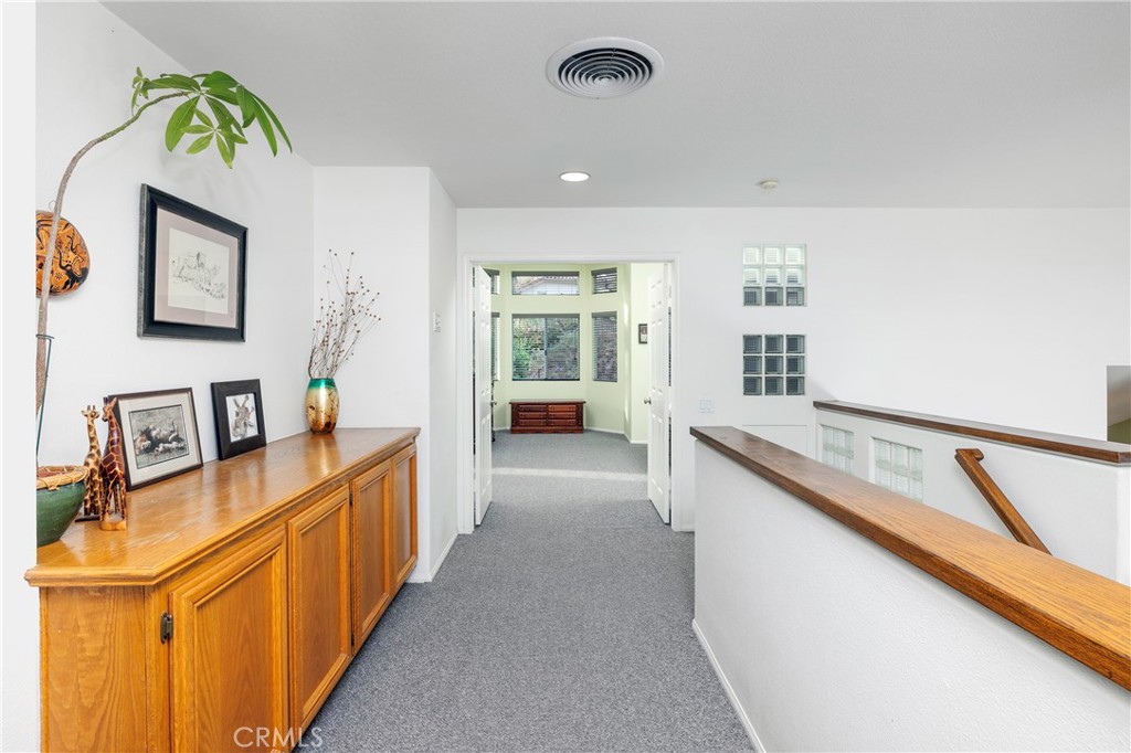 MLS #NP25236153 image #18