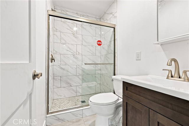 4 Bed Home for Sale in North Hollywood, California