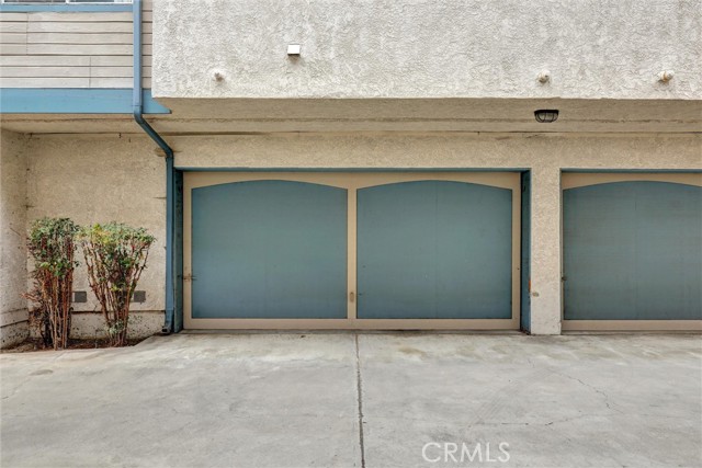 533 Walnut Avenue, Long Beach CA: https://media.crmls.org/medias/93524d07-1b2c-42f4-bbc8-c8a806d0051a.jpg