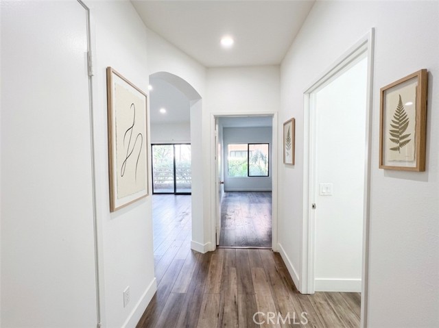 6815 Remmet, 109 photo 15