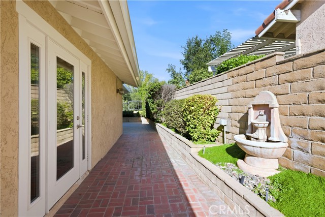 Detail Gallery Image 30 of 42 For 6371 Country Club Dr, La Verne,  CA 91750 - 3 Beds | 2 Baths