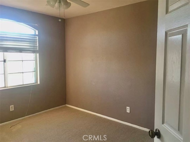 Detail Gallery Image 9 of 18 For 11356 Verona Dr, Rancho Cucamonga,  CA 91701 - 4 Beds | 3 Baths