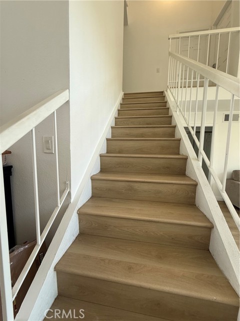 Detail Gallery Image 15 of 31 For 18104 Rio Seco, Rowland Heights,  CA 91748 - 4 Beds | 3 Baths