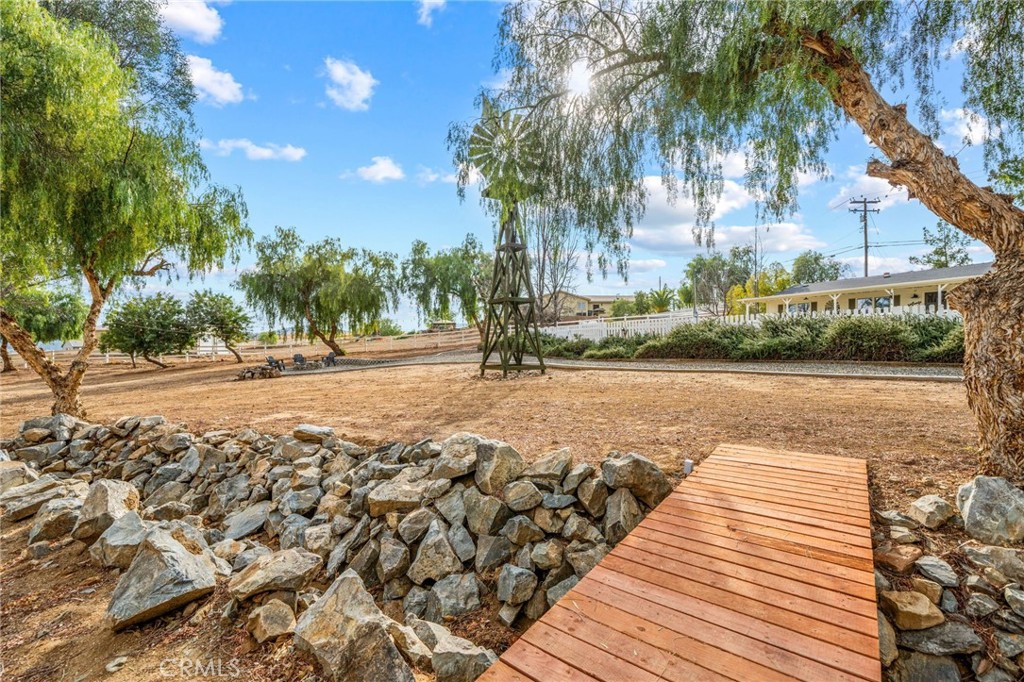 MLS #IV25264169 image #29