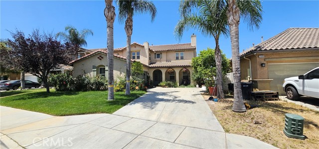 3124 Clapper Street, Perris CA: https://media.crmls.org/medias/9352645b-65fd-4498-98f2-f8a30983fed6.jpg