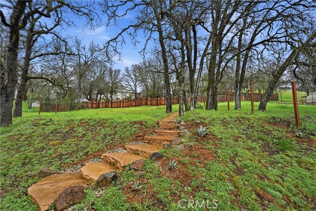 Detail Gallery Image 22 of 27 For 19072 Hidden Valley, Hidden Valley Lake,  CA 95467 - 3 Beds | 2 Baths