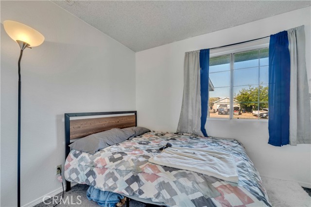 Detail Gallery Image 15 of 30 For 3817 Hatcher Pl, Rosamond,  CA 93560 - 3 Beds | 2 Baths