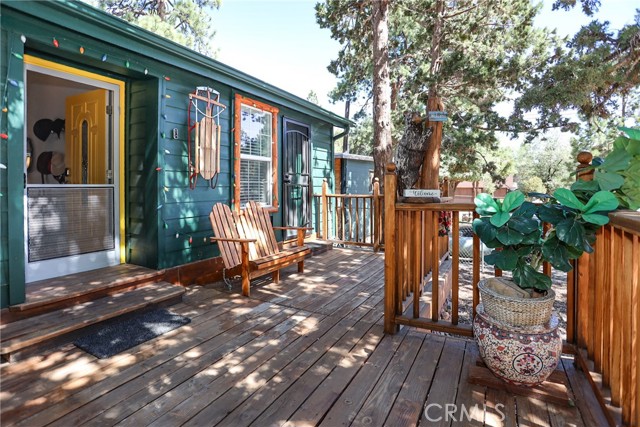 Detail Gallery Image 50 of 52 For 628 Los Angeles Ave, Sugarloaf,  CA 92386 - 3 Beds | 2 Baths