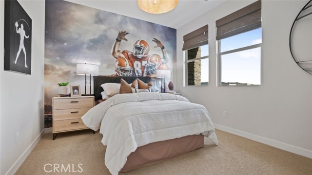 Detail Gallery Image 19 of 34 For 278 Mullberry Pl, Montebello,  CA 90640 - 4 Beds | 3/1 Baths