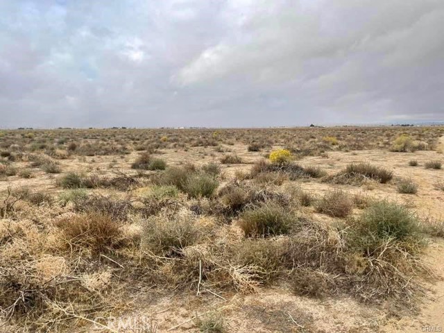 0 65th St. W & Ave G-4, Lancaster CA: https://media.crmls.org/medias/9352bbc4-6226-4214-a9e3-5ac1798f972e.jpg