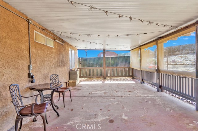 Detail Gallery Image 37 of 70 For 7929 Mono, Hesperia,  CA 92345 - 3 Beds | 2 Baths