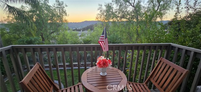 Detail Gallery Image 4 of 41 For 15 Niblick Ln, Coto de Caza,  CA 92679 - 3 Beds | 2/1 Baths