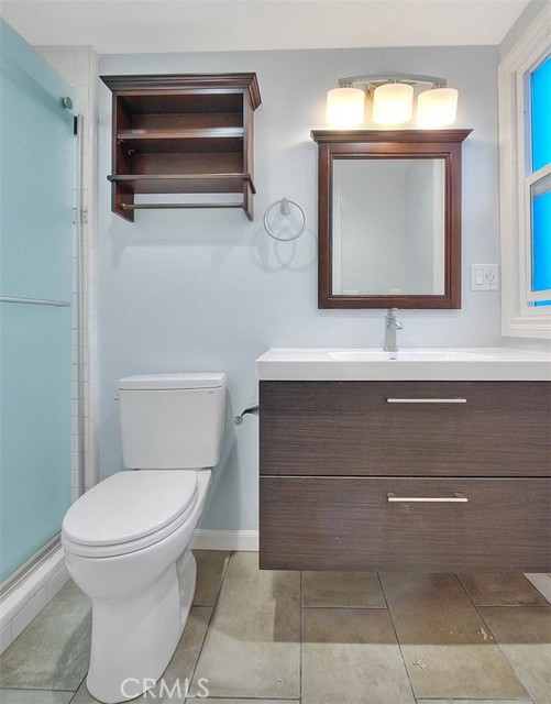 Detail Gallery Image 15 of 21 For 5720 Capeswood, Rancho Palos Verdes,  CA 90275 - 4 Beds | 2 Baths